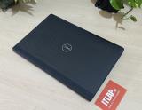 Laptop Dell Latitude 7380 - Intel Core i7 7600U  Touch