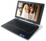 Laptop DELL Latitude E6320 I5