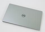 Laptop xách tay Dell XPS 13 9360 i7-7560U