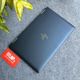 Laptop HP Elite Dragonfly 2-in-1 Core i7 8565U