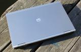 Laptop HP Elitebook 8460p Core i5 2520M