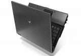 Laptop HP EliteBook WorksStation 8540W I7