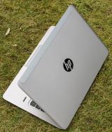 Laptop cũ Ultrabook HP Folio 1040 G1 i5