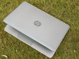 Laptop cũ Ultrabook HP Folio 1040 G1 i5