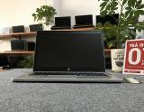 Laptop cũ HP Folio 9480m core i5 SSD 128Gb