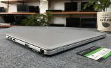 Laptop cũ HP Folio 9480m core i5 SSD 128Gb