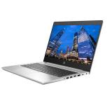 Laptop Hp zhan 66 pro 14 G3 I5 10210U / NVIDIA GeForce MX250