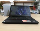 Laptop IBM Lenovo ThinkPad L560 