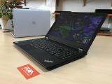 Laptop IBM Lenovo ThinkPad L560 