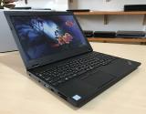 Laptop IBM Lenovo ThinkPad L560 