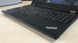 Laptop IBM Lenovo ThinkPad L560 