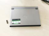 Laptop Dell Vostro V131 Core I5 cũ