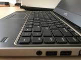 Laptop Dell Vostro V131 Core I5 cũ