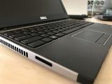 Laptop Dell Vostro V131 Core I5 cũ