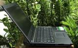 Laptop Dell Vostro V131 Core I5 cũ
