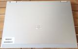 Laptop HP Elitebook 6930p Core 2 Duo