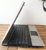 Laptop HP Elitebook 6930p Core 2 Duo