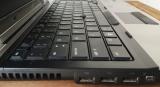 Laptop HP Elitebook 8440p core I5