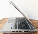 Laptop HP EliteBook 8470P Core I7