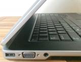 Laptop cũ Dell Latitude E6430 I5 - SSD 120G