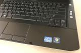 Laptop Dell Latitude E5420 Core I5 2520M