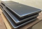 Laptop Dell Latitude  E6330 Core i7