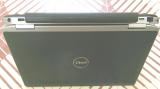 Laptop Dell Latitude  E6330 Core i7