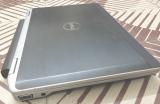 Laptop Dell Latitude  E6330 Core i7