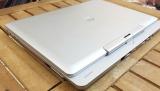 Laptop HP Revolve 810 G1 Core i5 3437U