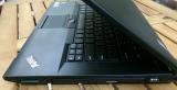 Laptop IBM Lenovo L430 Core i5 3230M