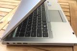 Laptop HP EliteBook 8470P Core I5