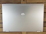 Laptop HP Elitebook 8440p core I5