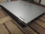 Laptop HP Elitebook 8440p core I5