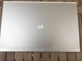 Laptop HP Elitebook 8560P i5