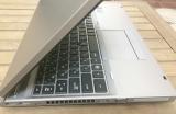 Laptop HP Elitebook 8560P i5 Card rời AMD Radeon HD 6470M