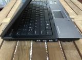 Laptop HP Elitebook 8440w I5