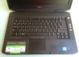 Laptop Dell Latitude E5430 Core I5 3320m - SSD 128G - Ram 8G