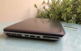 Laptop Dell Latitude E5430 Core I5 3320m - SSD 128G - Ram 8G