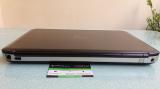 Laptop Dell Latitude E5430 Core I5 3320m - SSD 128G - Ram 8G