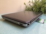Laptop Dell Latitude E5430 Core I5 3320m - SSD 128G - Ram 8G