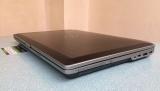 Laptop Dell Latitude E6520 Core I7