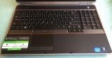 Laptop Dell Latitude E6520 Core I7