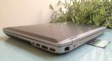 Laptop Dell Latitude E6520 Core I7