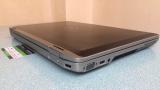 Laptop Dell Latitude E6520 Core I7