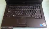 DELL Latitude E6410 I5