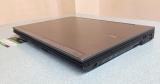 DELL Latitude E6410 I5