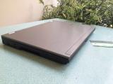 DELL Latitude E6410 I5