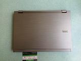 DELL Latitude E6410 I5