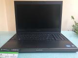 Laptop Dell Precision M4600 Core i7