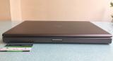 Laptop Dell Precision M4600 Core i7